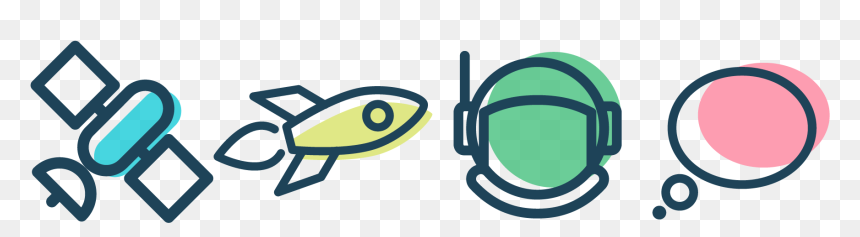 Bannericonos - Png Sobre La Radio, Transparent Png - icono persona png