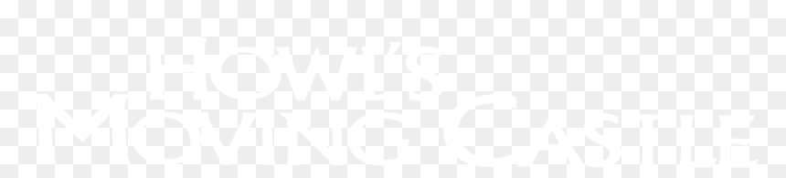 House Of Vans - Vr Headset Icon White, HD Png Download - howl's moving castle png