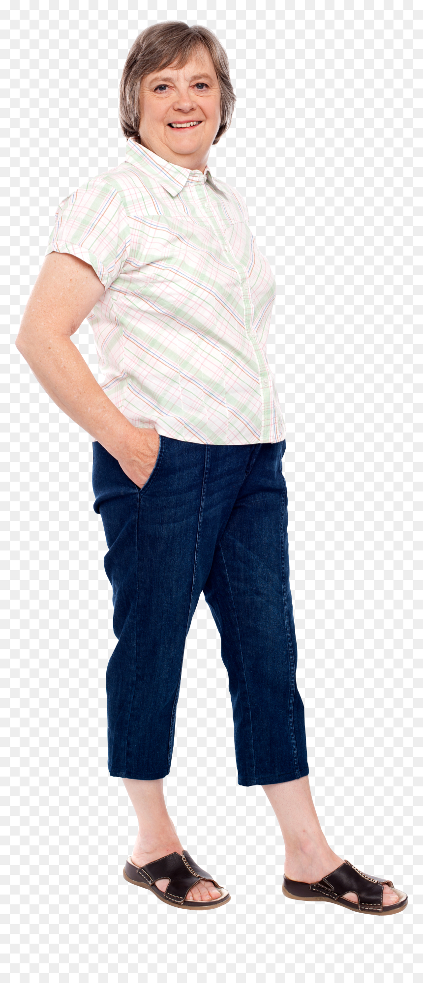 Grandmother Royalty-free Png Image - Stock Photography, Transparent Png - granny png