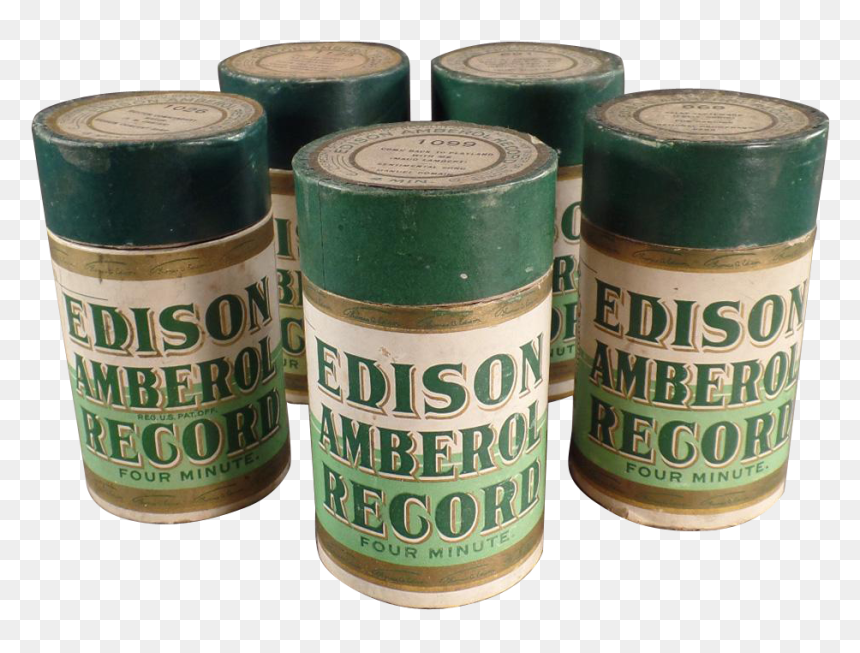 Plywood, HD Png Download - phonograph png