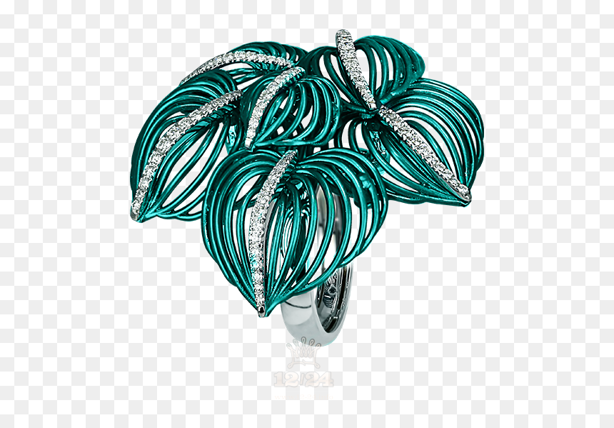 Illustration, HD Png Download - palmas png
