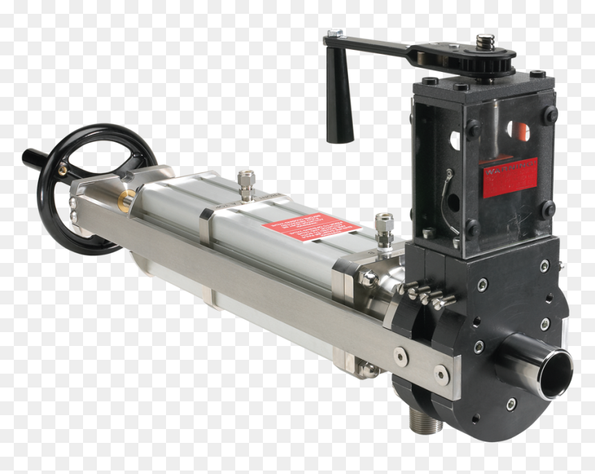 Milling, HD Png Download - sal png