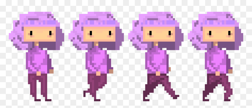 Transparent Granny Png - Cartoon, Png Download - granny png