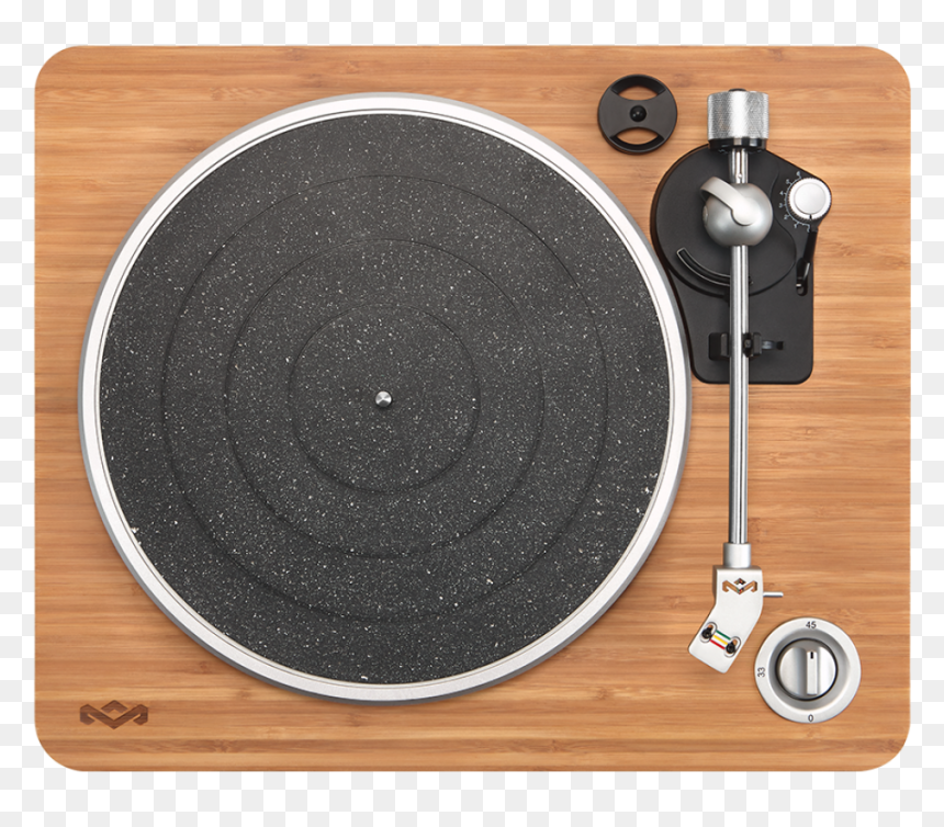 Em Jt000 Sb, HD Png Download - phonograph png