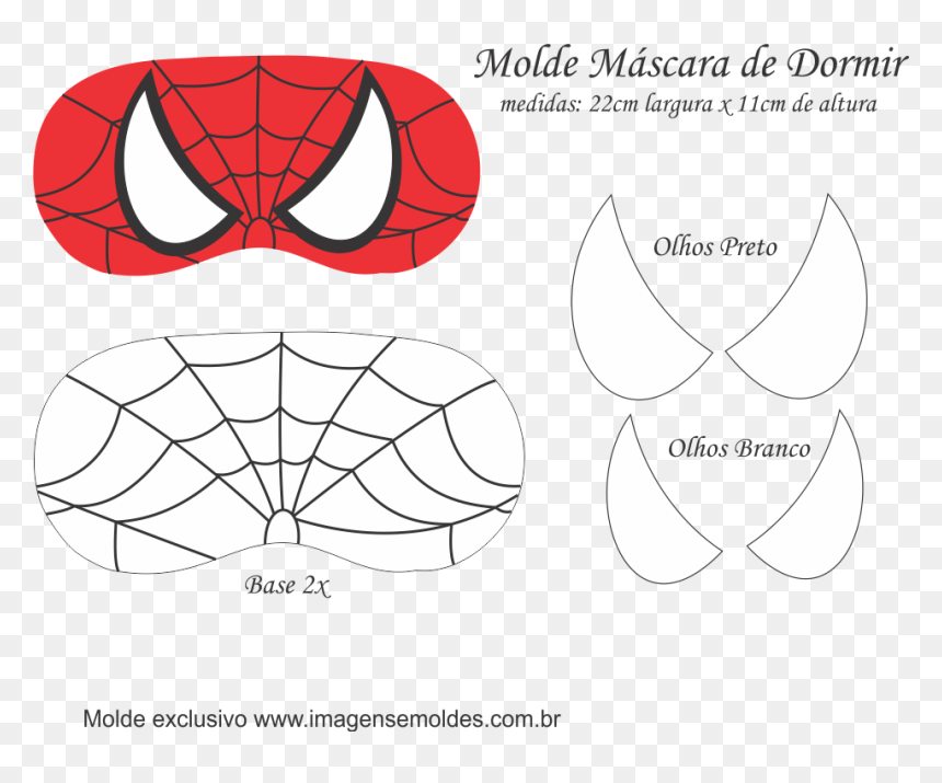 Spider-man, HD Png Download - homem aranha png
