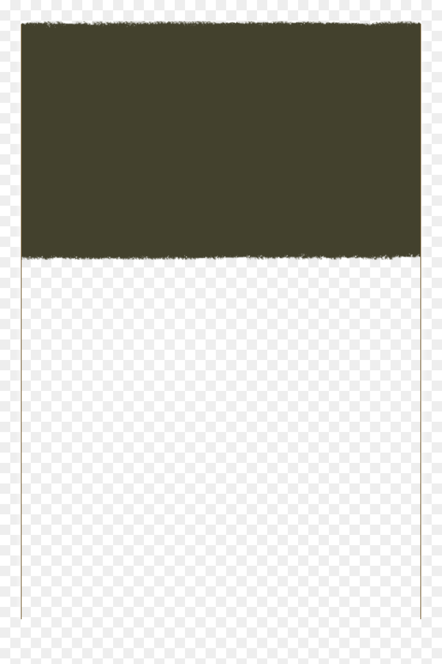 Parallel, HD Png Download - pizza steve png