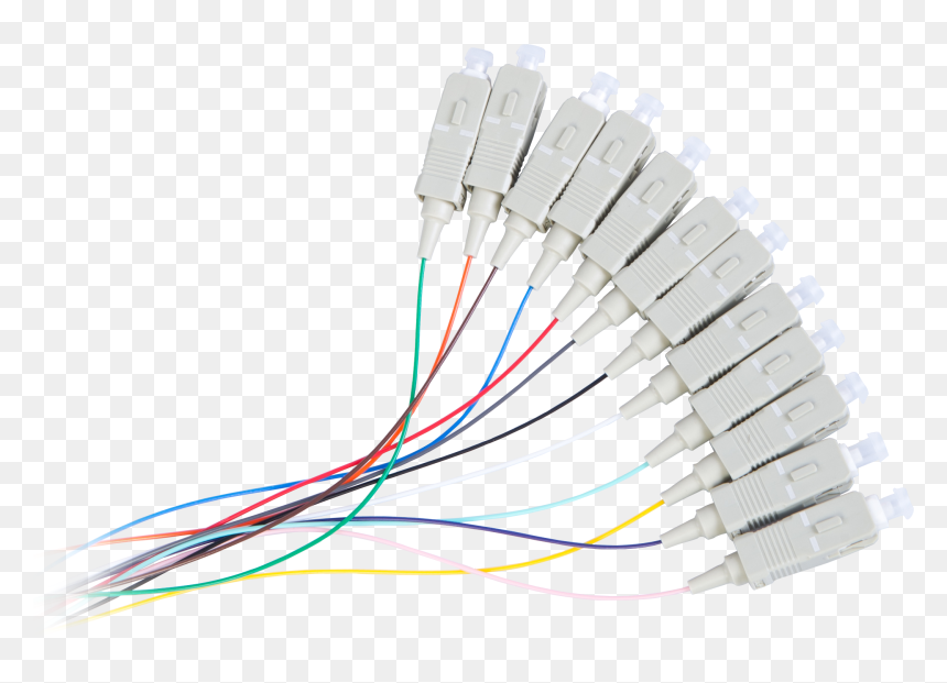 Speed Badminton, HD Png Download - pigtails png