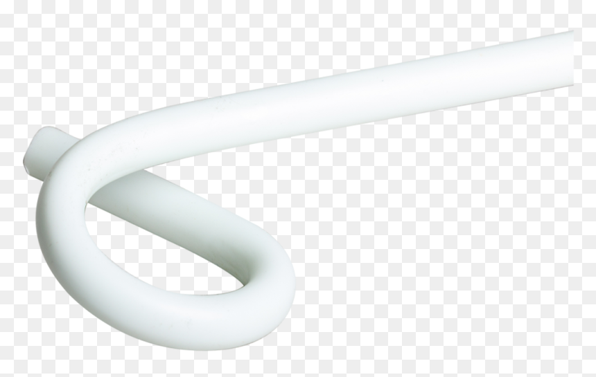 Inflatable, HD Png Download - pigtails png