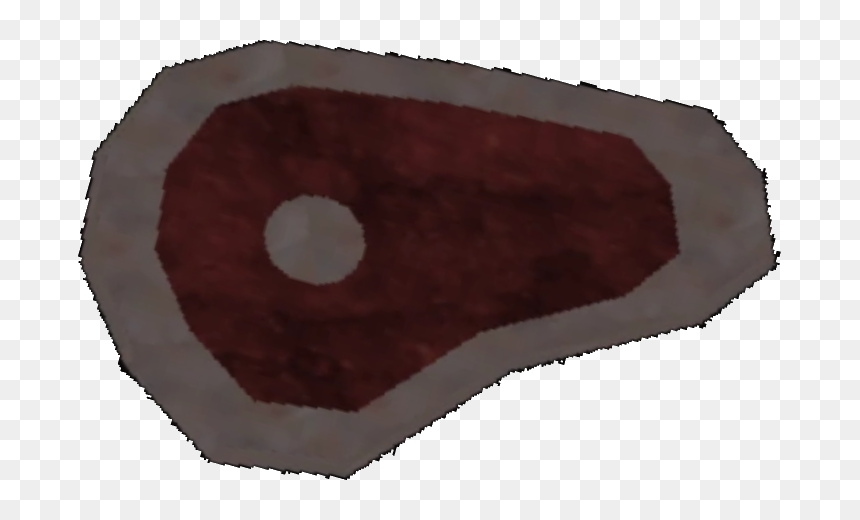 Granny Horror Game Meat , Png Download - Wood, Transparent Png - granny png