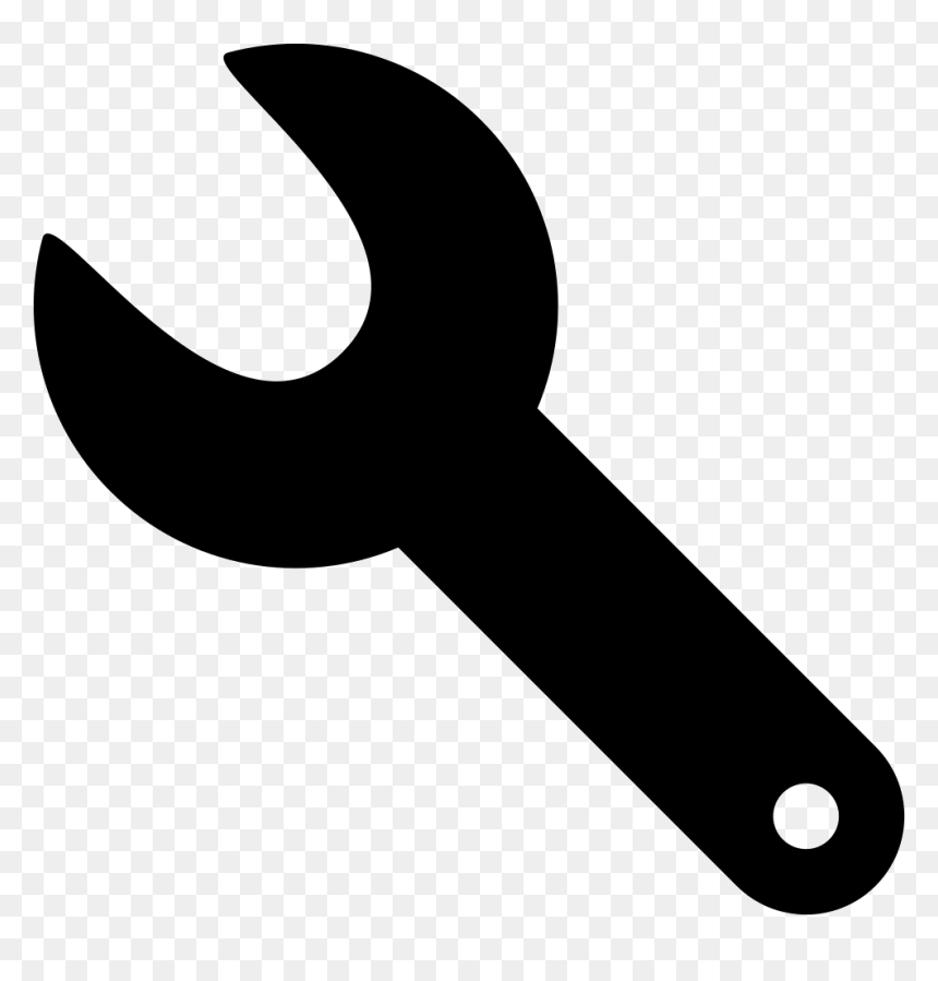 Manufacturing Level - Icone Construir, HD Png Download - manufacturing icon png