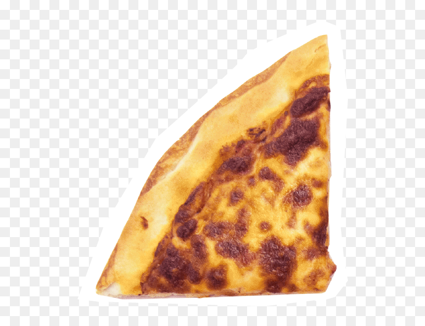 Fast Food, HD Png Download - pizza steve png