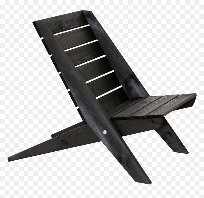 Granny Chair Ecofurn , Png Download - Ecofurn Granny Chair, Transparent Png - granny png