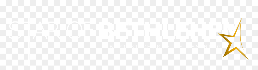 Flight, HD Png Download - bethlehem star png