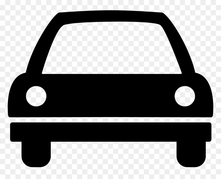Automobile Manufacturing - Portable Network Graphics, HD Png Download - manufacturing icon png