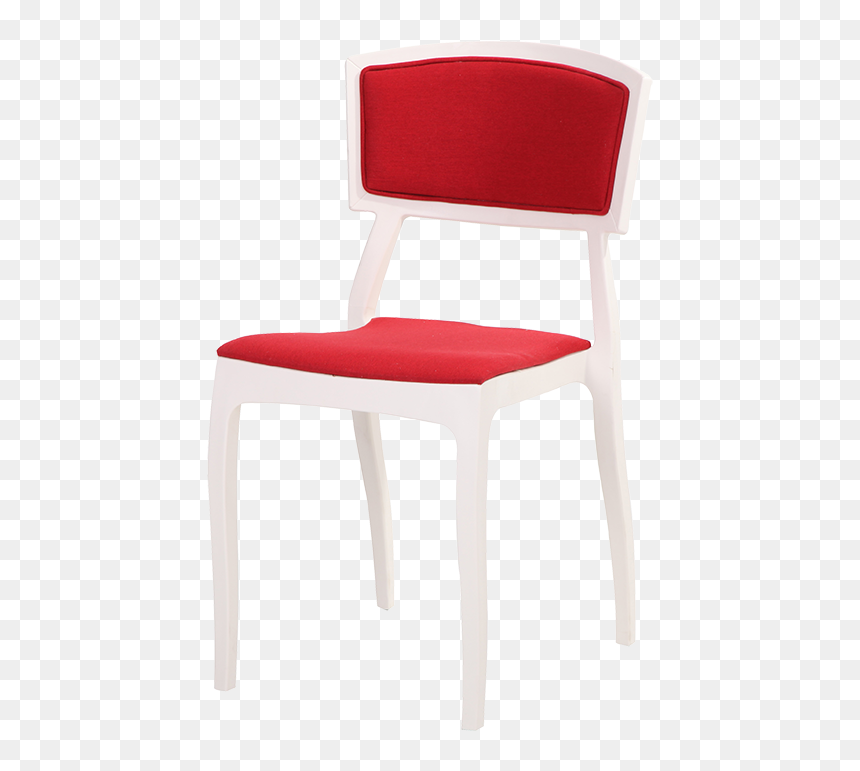Chair, HD Png Download - palmas png