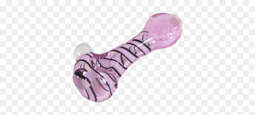 Bath Toy, HD Png Download - pink swirls png