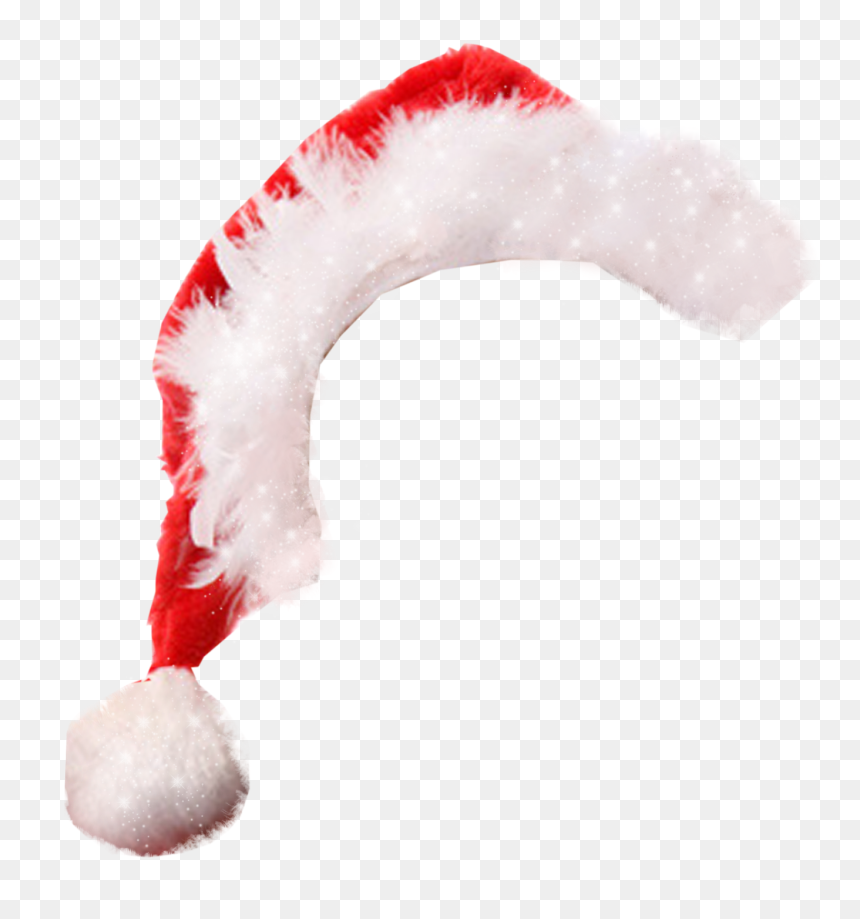 Png De Gorros De Navidad, Transparent Png - santa hat transparent background png
