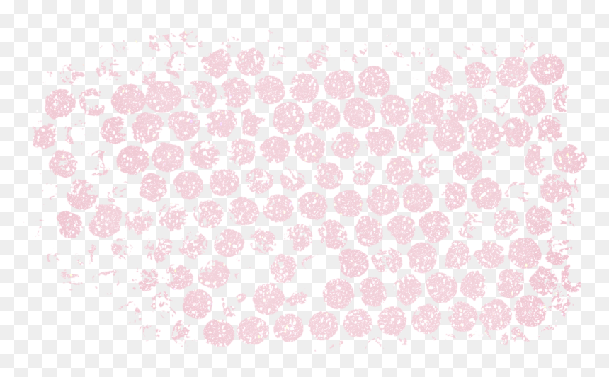 Grunge Filter Png, Transparent Png - grunge filter png