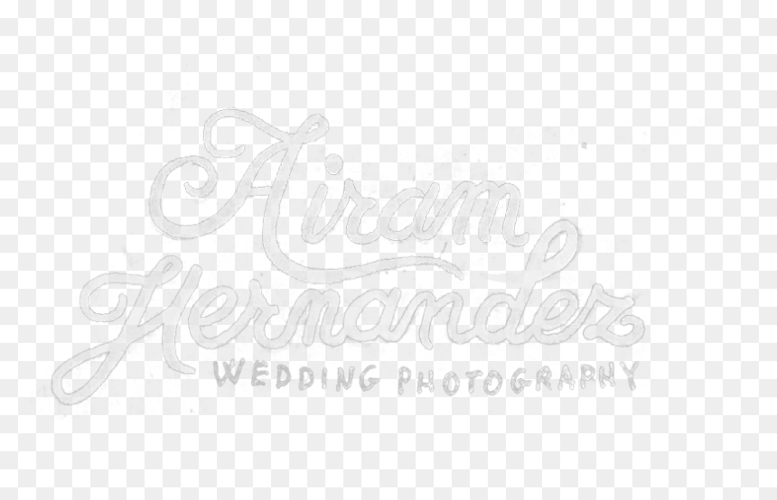 Airamhernandez Lettering02 - Calligraphy, HD Png Download - palmas png