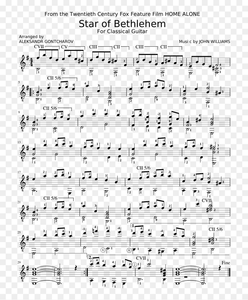 Star Of Bethlehem Williams Sheets, HD Png Download - bethlehem star png