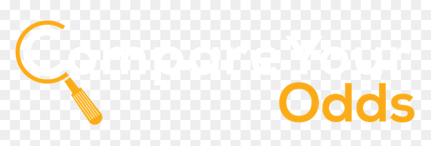 Circle, HD Png Download - palmas png