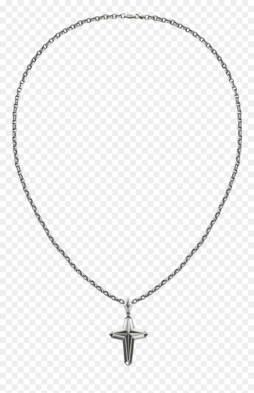 Locket, HD Png Download - bethlehem star png