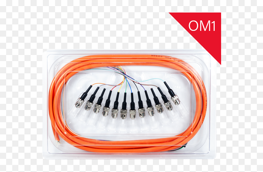 Wire, HD Png Download - pigtails png