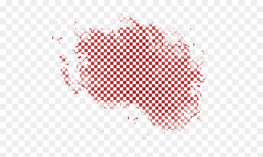 Transparent Background Hole In Paper Transparent, HD Png Download - grunge filter png