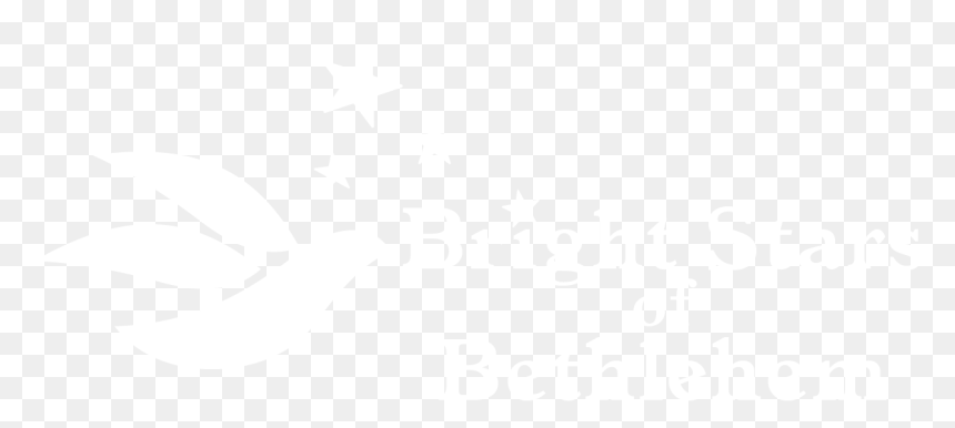 Food, HD Png Download - bethlehem star png