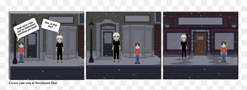 Cartoon, HD Png Download - granny png