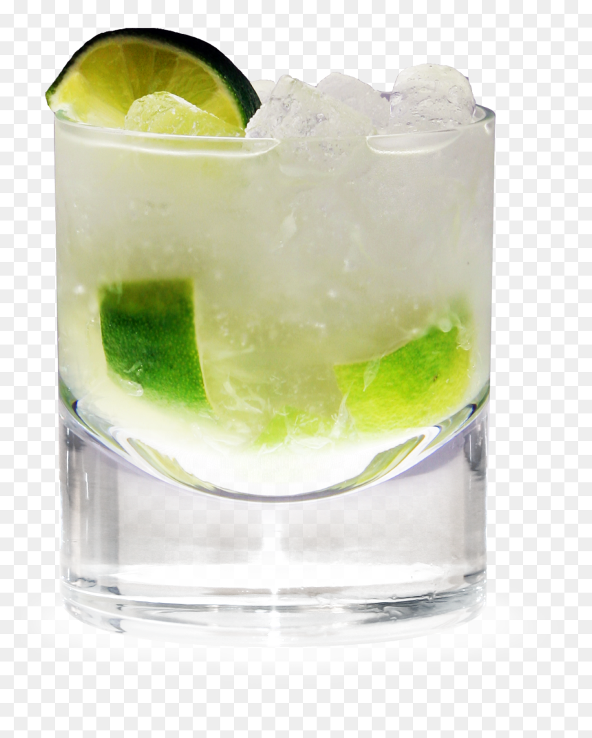 Coctel Caipirinha Png, Transparent Png - caipirinha png