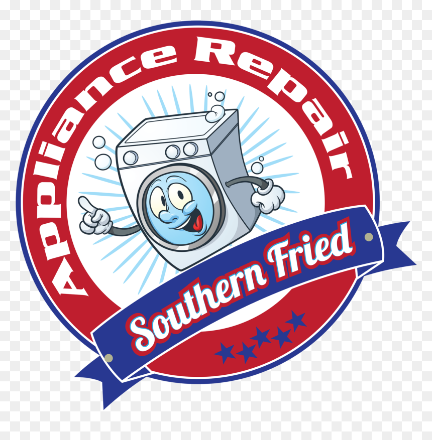 Handyman Clipart Fridge Repair, HD Png Download - homem aranha png