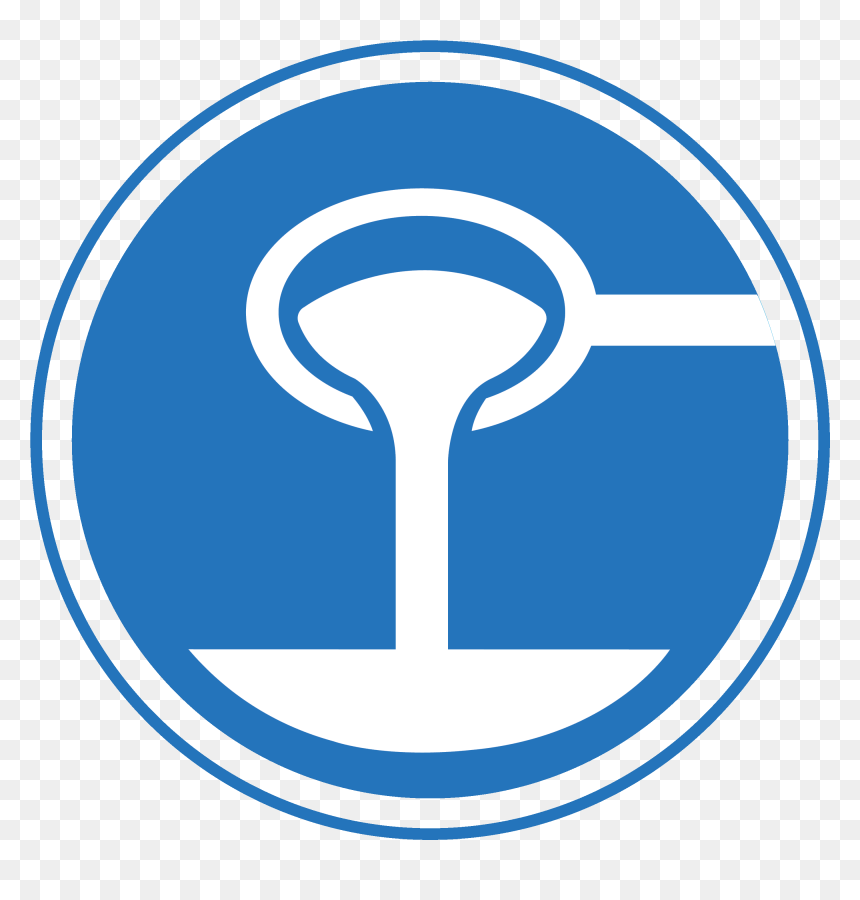 Transparent Manufacturing Icon Png - Die Cast Aluminum Icon, Png Download - manufacturing icon png
