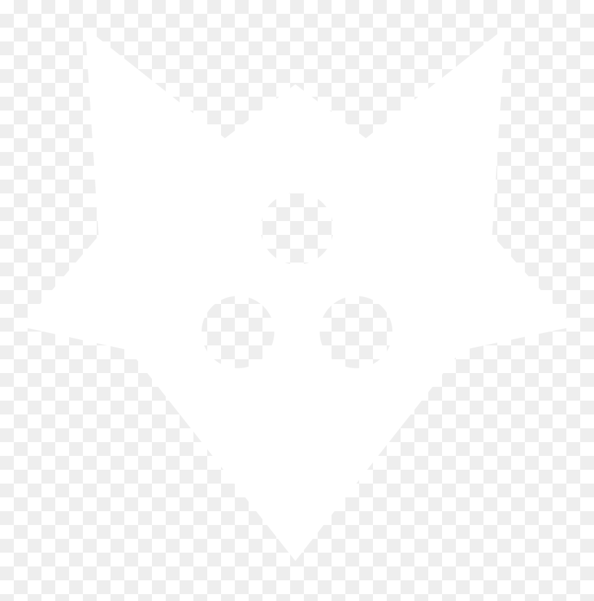 Nolan Nicholson - Circle, HD Png Download - oni mask png