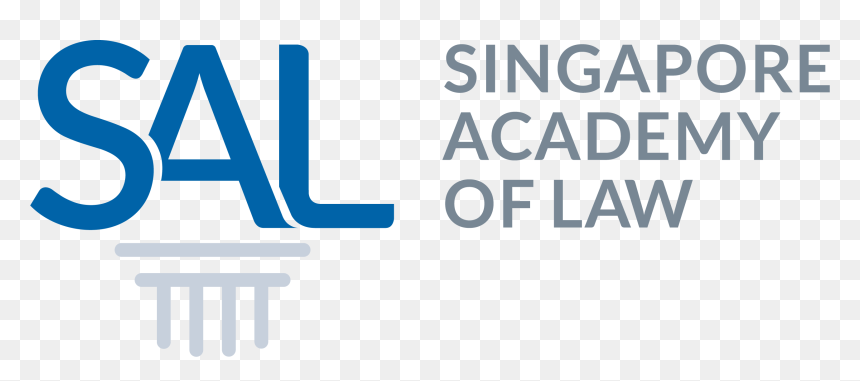 Singapore Academy Of Law, HD Png Download - sal png