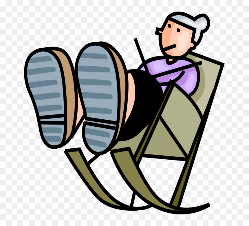 Clip Art, HD Png Download - granny png