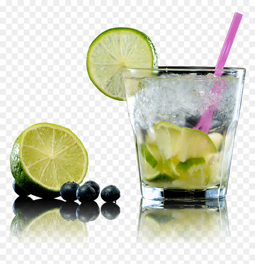 Caipirinha Hd Png, Transparent Png - caipirinha png