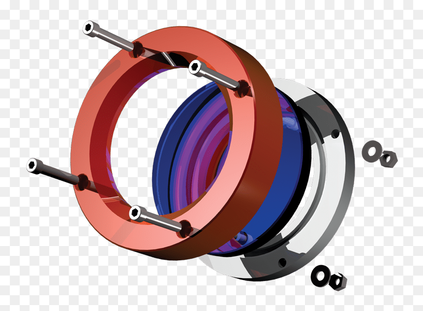 Iso Pyrex Window - Bodhrán, HD Png Download - pyrex png