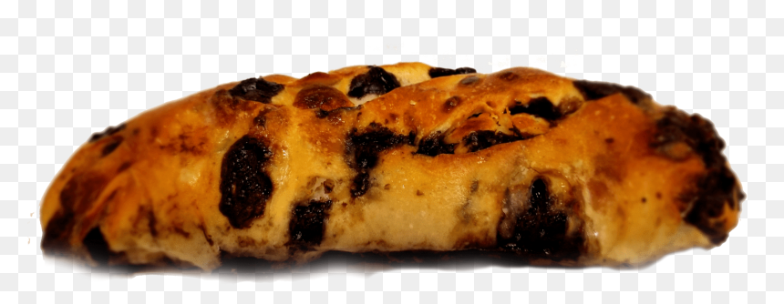 Frank And Sal Bakery - Viennoiserie, HD Png Download - sal png