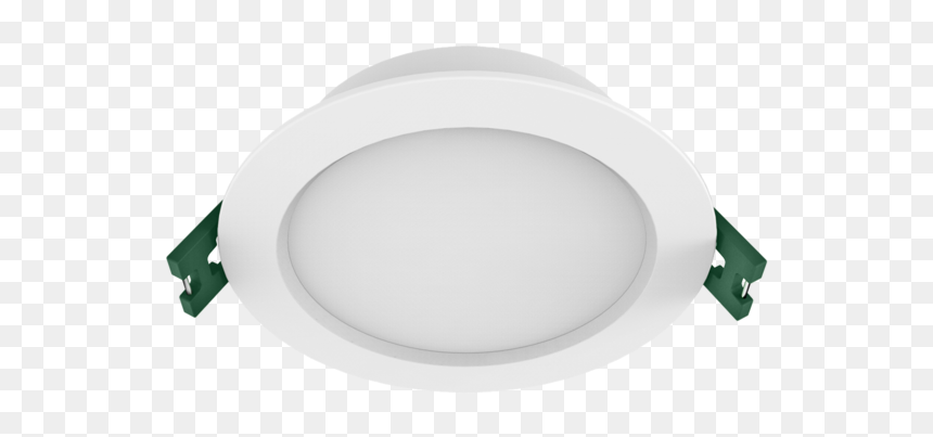 Circle, HD Png Download - sal png