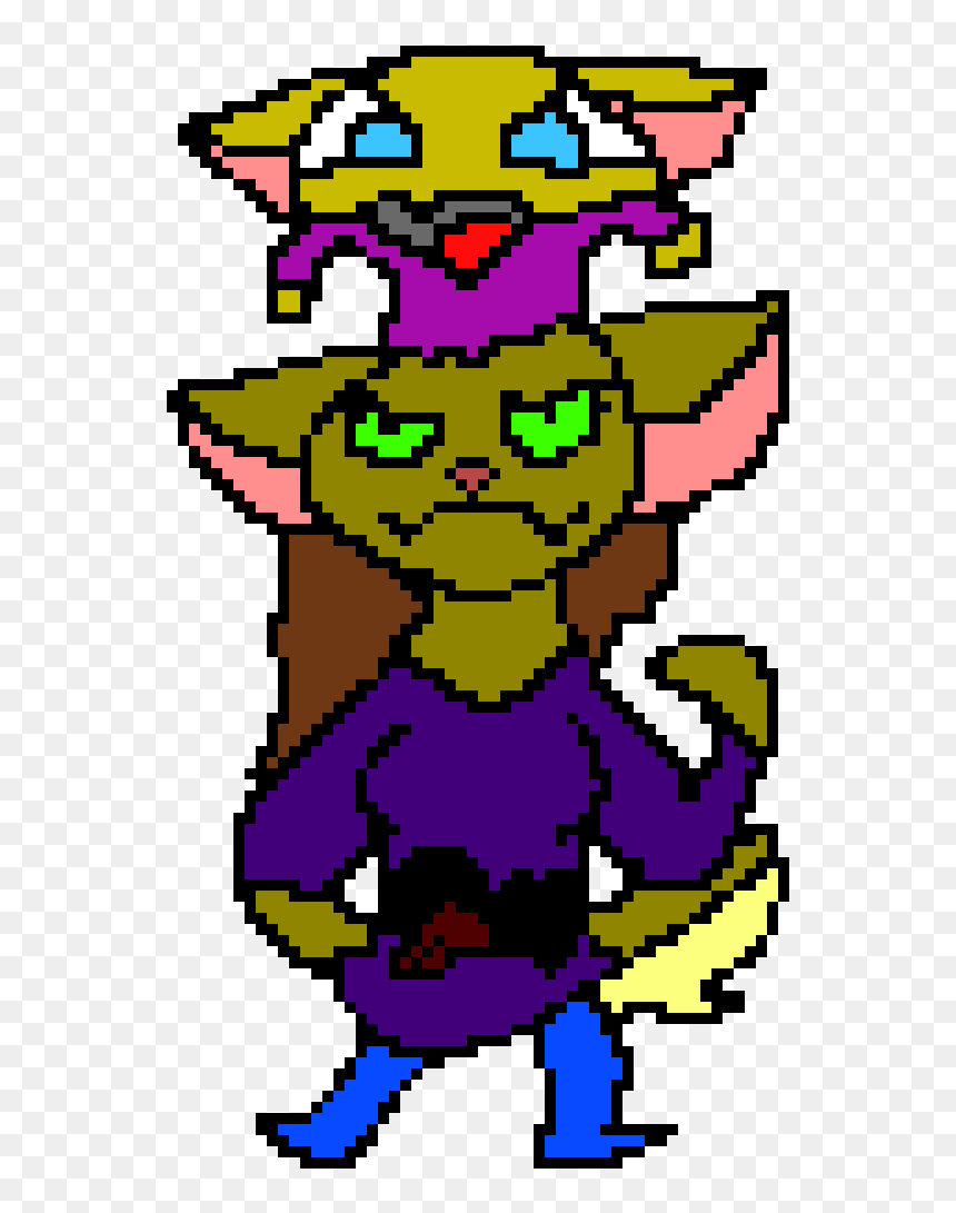Clip Art, HD Png Download - sal png