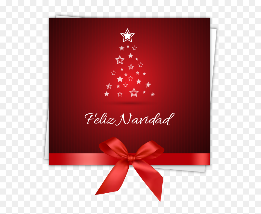 Transparent Feliz Navidad Y Prospero Año Nuevo Png - Feliz Navidad Y Prospero Año Nuevo Dibujo, Png Download - feliz navidad y prospero año nuevo png