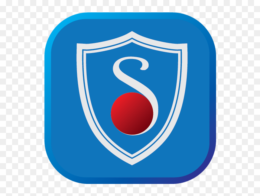 Emblem, HD Png Download - sal png