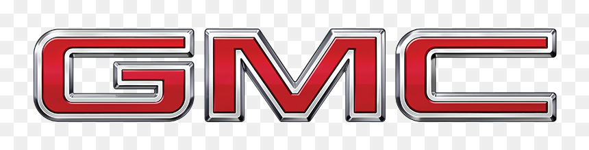 Nissan Ford Chevrolet Logos, HD Png Download - michael cera png