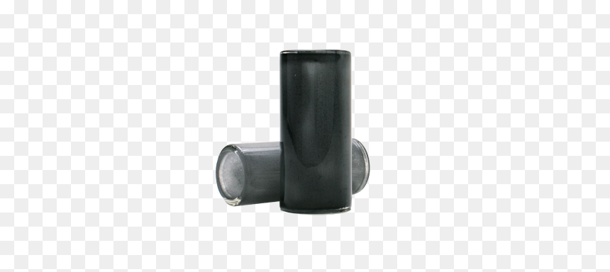 Pipe, HD Png Download - pyrex png