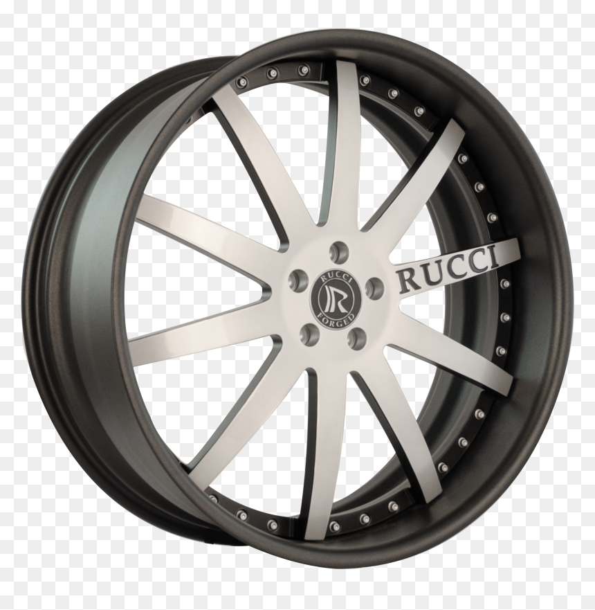 Asanti Vf606, HD Png Download - pyrex png