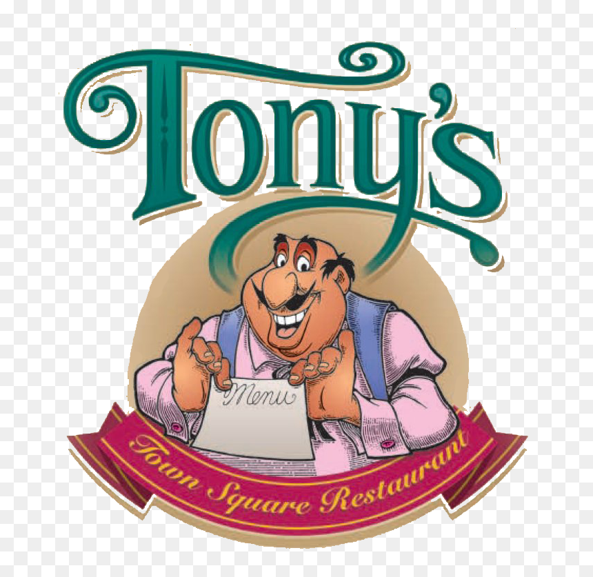 Disney Restaurant Clipart, HD Png Download - lady and the tramp png