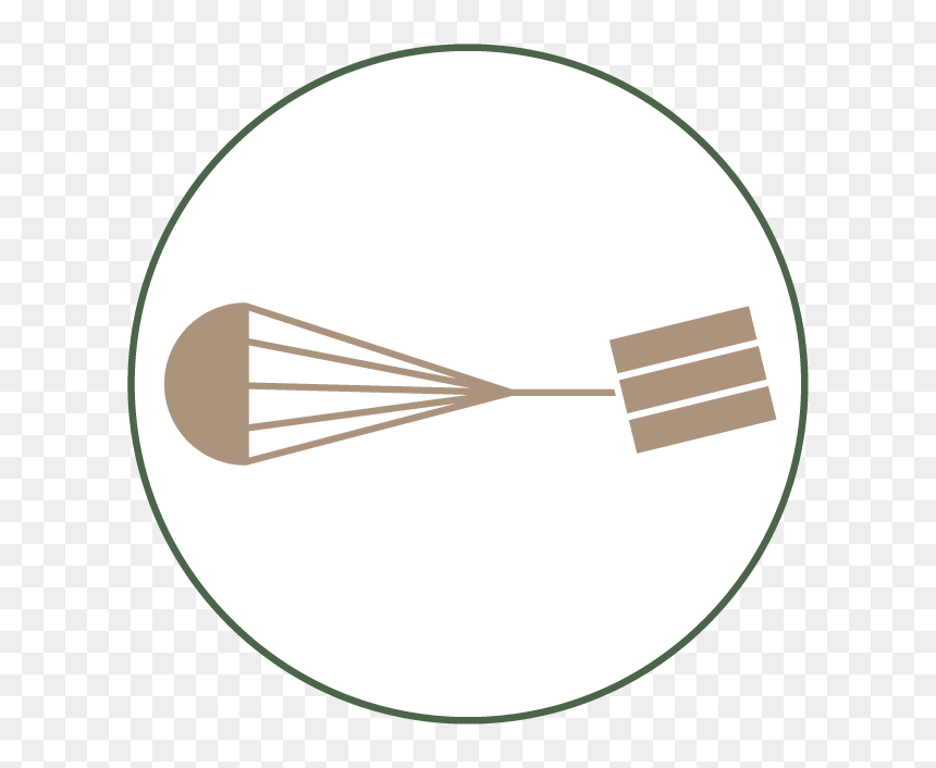 Circle, HD Png Download - manufacturing icon png