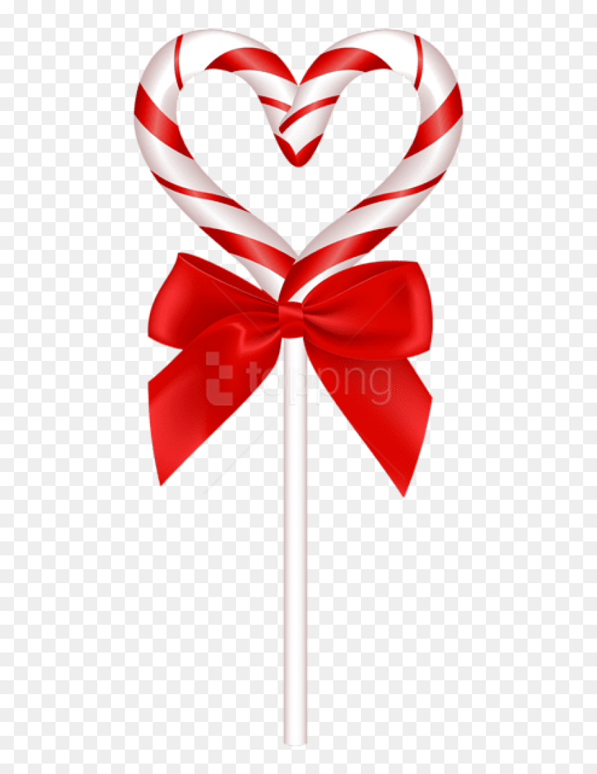 Free Png Download Valentine"s Day Deco Heart Png Png - Portable Network Graphics, Transparent Png - free heart png