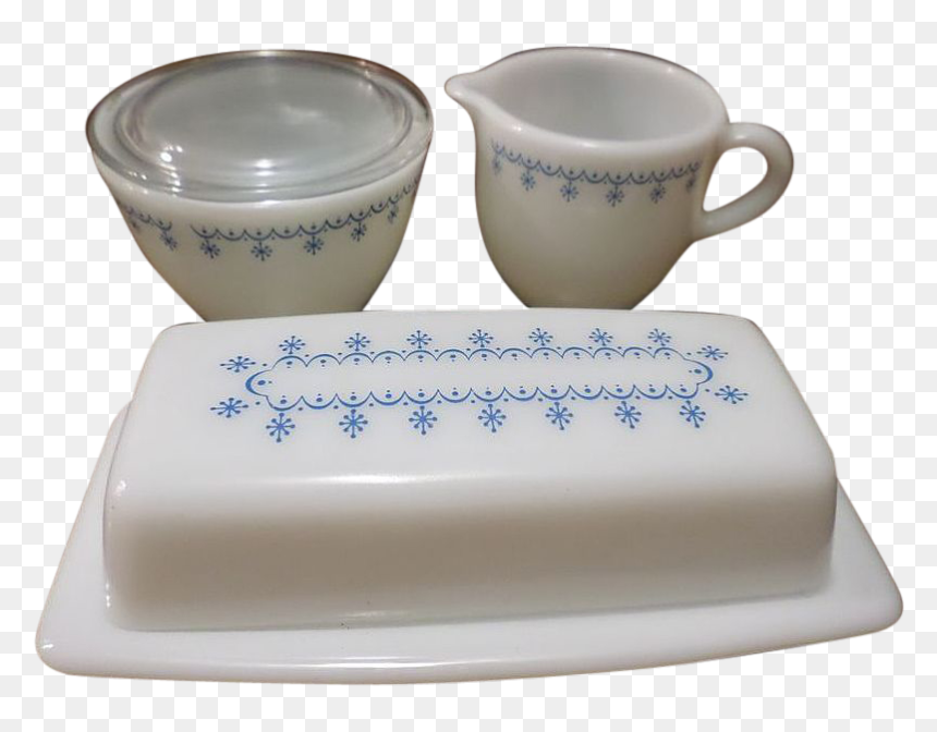 Ceramic, HD Png Download - pyrex png
